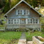 Optimisation Fiscale pour les Résidences Secondaires en Suisse