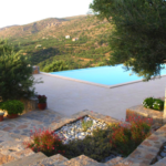 Villa de 200m2 vue spectaculaire sur la côte vue Méditerranée Grèce|Villa de 200m2 vue spectaculaire sur la côte vue Méditerranée Grèce|||Villa de 200m2 vue spectaculaire sur la côte vue Méditerranée Grèce|Villa de 200m2 vue spectaculaire sur la côte vue Méditerranée Grèce|||Villa de 200m2 vue spectaculaire sur la côte vue Méditerranée Grèce|||||||||||Villa de 200m2 vue spectaculaire sur la côte vue Méditerranée Grèce|||||||||||||