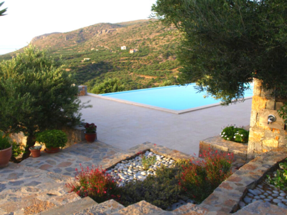 Villa de 200m2 vue spectaculaire sur la côte vue Méditerranée Grèce|Villa de 200m2 vue spectaculaire sur la côte vue Méditerranée Grèce|||Villa de 200m2 vue spectaculaire sur la côte vue Méditerranée Grèce|Villa de 200m2 vue spectaculaire sur la côte vue Méditerranée Grèce|||Villa de 200m2 vue spectaculaire sur la côte vue Méditerranée Grèce|||||||||||Villa de 200m2 vue spectaculaire sur la côte vue Méditerranée Grèce|||||||||||||