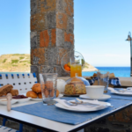 Villa 118m2 de 3 chambres à seulement 20 mètres de la mer Méditerranée|||||||||||||||||||||||||||||||Villa 118m2 de 3 chambres à seulement 20 mètres de la mer Méditerranée