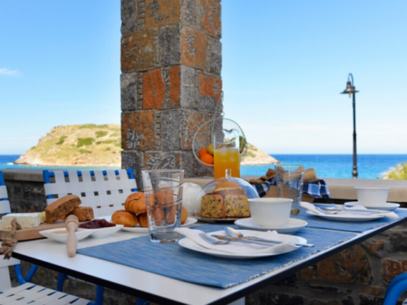 Villa 118m2 de 3 chambres à seulement 20 mètres de la mer Méditerranée|||||||||||||||||||||||||||||||Villa 118m2 de 3 chambres à seulement 20 mètres de la mer Méditerranée