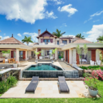 Somptueuse villa de 4 chambres offre un style de vie inégalé - île Maurice|Somptueuse villa de 4 chambres offre un style de vie inégalé - île Maurice|Somptueuse villa de 4 chambres offre un style de vie inégalé - île Maurice|Somptueuse villa de 4 chambres offre un style de vie inégalé - île Maurice|Somptueuse villa de 4 chambres offre un style de vie inégalé - île Maurice|Somptueuse villa de 4 chambres offre un style de vie inégalé - île Maurice|Somptueuse villa de 4 chambres offre un style de vie inégalé - île Maurice|Somptueuse villa de 4 chambres offre un style de vie inégalé - île Maurice|Somptueuse villa de 4 chambres offre un style de vie inégalé - île Maurice|Somptueuse villa de 4 chambres offre un style de vie inégalé - île Maurice|Somptueuse villa de 4 chambres offre un style de vie inégalé - île Maurice|Somptueuse villa de 4 chambres offre un style de vie inégalé - île Maurice|Somptueuse villa de 4 chambres offre un style de vie inégalé - île Maurice|Somptueuse villa de 4 chambres offre un style de vie inégalé - île Maurice|Somptueuse villa de 4 chambres offre un style de vie inégalé - île Maurice||