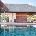 Architecture et design d'intérieur uniques | île Maurice