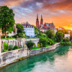 Immobilier en Suisse : Acquisition de Terrains à Bâtir