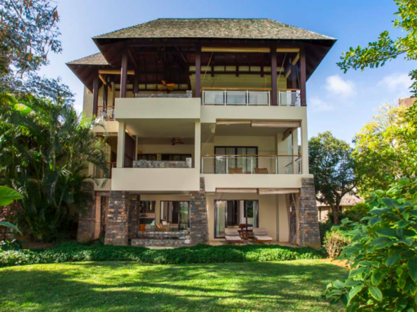 Appartement IRS 3 chambres à vendre - Beau Champ Ile Maurice||Appartement IRS 3 chambres à vendre - Beau Champ Ile Maurice|Appartement IRS 3 chambres à vendre - Beau Champ Ile Maurice|Appartement IRS 3 chambres à vendre - Beau Champ Ile Maurice|Appartement IRS 3 chambres à vendre - Beau Champ Ile Maurice|Appartement IRS 3 chambres à vendre - Beau Champ Ile Maurice|Appartement IRS 3 chambres à vendre - Beau Champ Ile Maurice|Appartement IRS 3 chambres à vendre - Beau Champ Ile Maurice||Appartement IRS 3 chambres à vendre - Beau Champ Ile Maurice|Appartement IRS 3 chambres à vendre - Beau Champ Ile Maurice