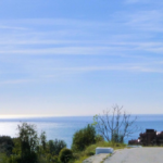 Terreno Urbano Benalmadena-4|Terreno Urbano Benalmadena-2|Terreno Urbano Benalmadena-3|Terreno Urbano Benalmadena-5|Terreno Urbano Benalmadena-6|Terreno Urbano Benalmadena-7|Terreno Urbano Benalmadena