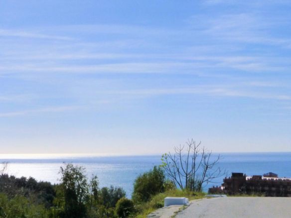 Terreno Urbano Benalmadena-4|Terreno Urbano Benalmadena-2|Terreno Urbano Benalmadena-3|Terreno Urbano Benalmadena-5|Terreno Urbano Benalmadena-6|Terreno Urbano Benalmadena-7|Terreno Urbano Benalmadena