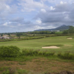 la villa de vos rêves sur les terrains à bâtir des Parcelles Nord d’Anahita|||||||||