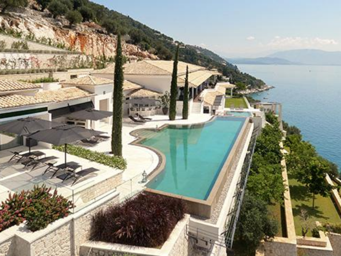 Ultima Collection étend son portefeuille d’hôtels, résidences, villas et Spas de luxe