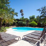 villa à El Paraíso Medio très proche du terrain de golf Paraíso-3|villa à El Paraíso Medio très proche du terrain de golf Paraíso||||