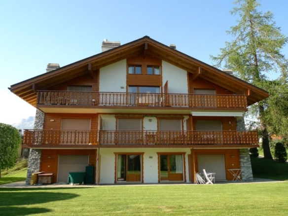 Appartement & maison à acheter Valais|Appartement & maison à acheter Valais|||||||||||||