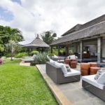 BEAU CHAMP - Villa privée en bord de mer - 5 chambres - île Maurice|||||||||||||||||||||BEAU CHAMP - Villa privée en bord de mer - 5 chambres - île Maurice|BEAU CHAMP - Villa privée en bord de mer - 5 chambres - île Maurice||BEAU CHAMP - Villa privée en bord de mer - 5 chambres - île Maurice|BEAU CHAMP - Villa privée en bord de mer - 5 chambres - île Maurice|BEAU CHAMP - Villa privée en bord de mer - 5 chambres - île Maurice|BEAU CHAMP - Villa privée en bord de mer - 5 chambres - île Maurice|BEAU CHAMP - Villa privée en bord de mer - 5 chambres - île Maurice|BEAU CHAMP - Villa privée en bord de mer - 5 chambres - île Maurice|BEAU CHAMP - Villa privée en bord de mer - 5 chambres - île Maurice|BEAU CHAMP - Villa privée en bord de mer - 5 chambres - île Maurice|BEAU CHAMP - Villa privée en bord de mer - 5 chambres - île Maurice|BEAU CHAMP - Villa privée en bord de mer - 5 chambres - île Maurice||BEAU CHAMP - Villa privée en bord de mer - 5 chambres - île Maurice|BEAU CHAMP - Villa privée en bord de mer - 5 chambres - île Maurice|BEAU CHAMP - Villa privée en bord de mer - 5 chambres - île Maurice|BEAU CHAMP - Villa privée en bord de mer - 5 chambres - île Maurice|BEAU CHAMP - Villa privée en bord de mer - 5 chambres - île Maurice