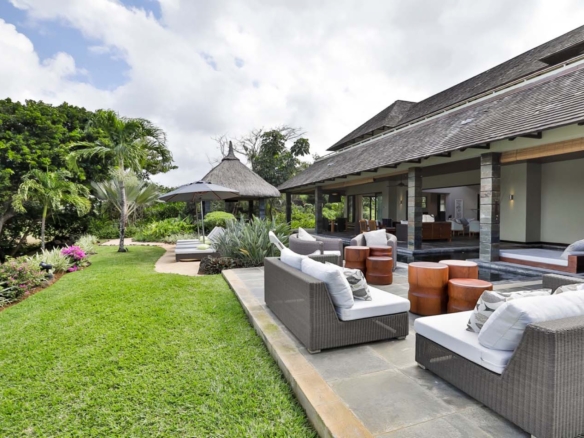 BEAU CHAMP - Villa privée en bord de mer - 5 chambres - île Maurice|||||||||||||||||||||BEAU CHAMP - Villa privée en bord de mer - 5 chambres - île Maurice|BEAU CHAMP - Villa privée en bord de mer - 5 chambres - île Maurice||BEAU CHAMP - Villa privée en bord de mer - 5 chambres - île Maurice|BEAU CHAMP - Villa privée en bord de mer - 5 chambres - île Maurice|BEAU CHAMP - Villa privée en bord de mer - 5 chambres - île Maurice|BEAU CHAMP - Villa privée en bord de mer - 5 chambres - île Maurice|BEAU CHAMP - Villa privée en bord de mer - 5 chambres - île Maurice|BEAU CHAMP - Villa privée en bord de mer - 5 chambres - île Maurice|BEAU CHAMP - Villa privée en bord de mer - 5 chambres - île Maurice|BEAU CHAMP - Villa privée en bord de mer - 5 chambres - île Maurice|BEAU CHAMP - Villa privée en bord de mer - 5 chambres - île Maurice|BEAU CHAMP - Villa privée en bord de mer - 5 chambres - île Maurice||BEAU CHAMP - Villa privée en bord de mer - 5 chambres - île Maurice|BEAU CHAMP - Villa privée en bord de mer - 5 chambres - île Maurice|BEAU CHAMP - Villa privée en bord de mer - 5 chambres - île Maurice|BEAU CHAMP - Villa privée en bord de mer - 5 chambres - île Maurice|BEAU CHAMP - Villa privée en bord de mer - 5 chambres - île Maurice