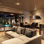 Maison: investissement immobilier Property Development Scheme (PDS)