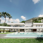 Villa de Luxe style architectural contemporain Espagne à Vendre|Villa de Luxe style architectural contemporain Espagne à Vendre|Villa de Luxe style architectural contemporain Espagne à Vendre||||villa de luxe