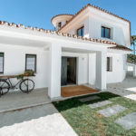 VILLA DE STYLE CONTEMPORAIN À GUADALMINA ALTA|VILLA DE STYLE CONTEMPORAIN À GUADALMINA ALTA|||||||||||VILLA DE STYLE CONTEMPORAIN À GUADALMINA ALTA