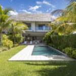 Villa jumelée IRS 3 chambres à vendre d’une superficie de 233 m2