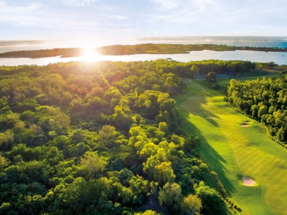 TERRAINS À BÂTIR - A PARTIR DE EUR 491