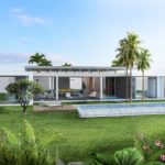 Anahita Ile Maurice est un programme immobilier avec des appartements et des villas et de luxe à vendre|Anahita Ile Maurice est un programme immobilier avec des appartements et des villas et de luxe à vendre en pleine propriété.