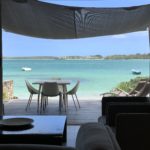 Appartement de 3 chambres pied dans l'eau à vendre Trou d'Eau Douce||Appartement de 3 chambres pied dans l'eau à vendre Trou d'Eau Douce|||||||||||||||||||||||||||||||||||||||||||Acheter votre futur appartement