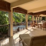 maison à vendre à Tamarin Ile Maurice|||||||||||||||