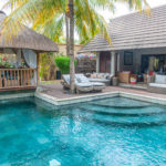 Villa individuelle île maurice pereybere||Villa individuelle île maurice pereybere 0||||||||||||