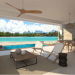 Devenir propriétaire d’un bien haut de gamme en bord de mer à l’île Maurice