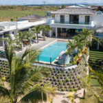 villa de 6 chambres à vendre|villa de 6 chambres à vendre||||||||||||||||||||