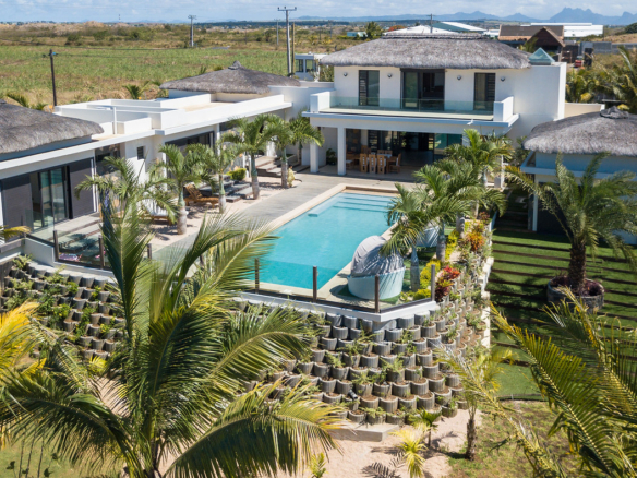 villa de 6 chambres à vendre|villa de 6 chambres à vendre||||||||||||||||||||