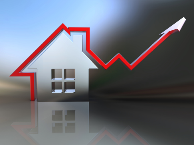SWX IAZI Real Estate Indices Immobiliers suisses 4ème trimestre 2020