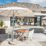 Villa de 450 m2 terrain de 2200 m2 entièrement équipée, meublée