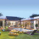 Programme de Développement Immobilier (PDS)