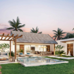 Programme de Développement Immobilier (PDS)