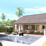 Village senior retraite dans un cadre confortable, convivial et sécurisé