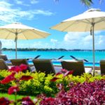 Hôtel Boutique & Spa à vendre - hôtel haut de gamme en bord de mer|||||||||||||||||||||||||||||||||||||||||||||||||||||||||||||