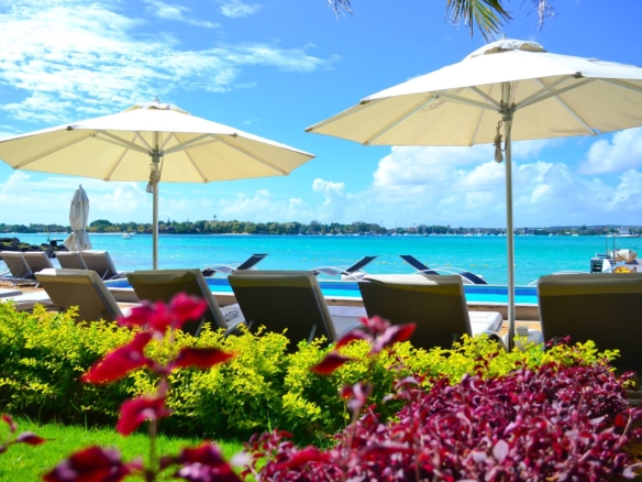 Hôtel Boutique & Spa à vendre - hôtel haut de gamme en bord de mer|||||||||||||||||||||||||||||||||||||||||||||||||||||||||||||