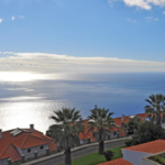 Hotel Jardim Atlantico Portugal