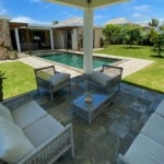 Villa à vendre, Grand Baie, île Maurice