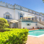 villa de luxe à vendre à Castiglioncello, Toscana