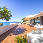 villa italie toscane