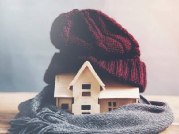 Coûts de la rénovation énergétique en Suisse 2025