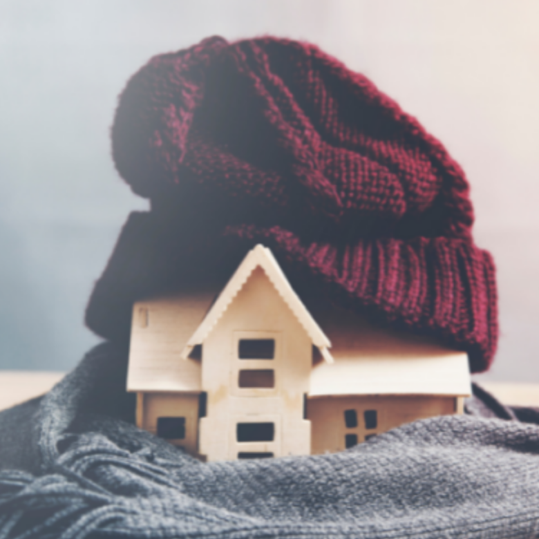 Coûts rénovation énergétique Suisse 2025 : Prix, subventions & guide complet