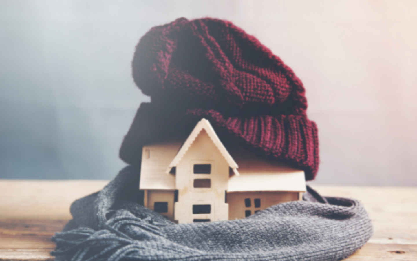 Coûts de la rénovation énergétique en Suisse 2025