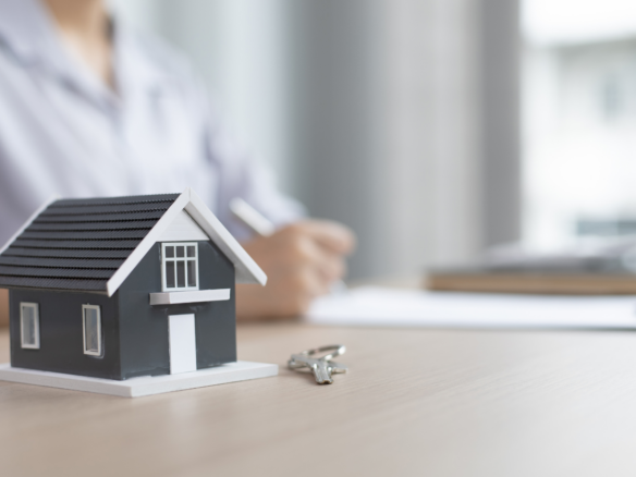 Valeur officielle, valeur vénale et valeur d'assurance en Suisse