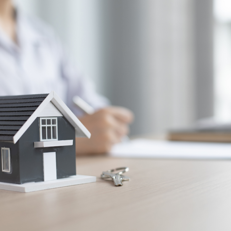 Valeur officielle, valeur vénale et valeur d’assurance en Suisse