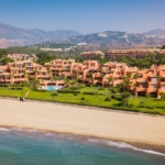 appartement à vendre, Marbella, Espagne