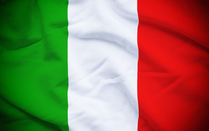 investir immobilier Italie