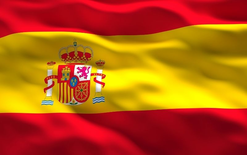 investir immobilier Espagne