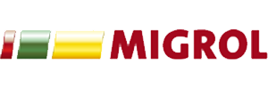 Migrol