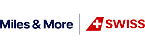Swiss Miles & More